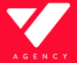 Thumbnail_v-agency