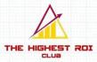 Thumbnail_logo
