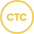 Thumbnail_ctc_logo_yellow