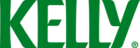 Thumbnail_kelly