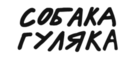 Thumbnail_logo_01-01a-01