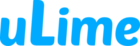 Thumbnail_logo