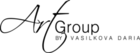Thumbnail_png