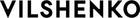 Thumbnail_vilshenko_logo