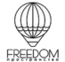 Thumbnail_prostranstvo_freedom