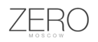 Thumbnail_zero