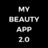 Thumbnail_b-2