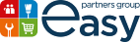 Thumbnail_logo
