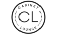 Thumbnail_logo_cl_black_dart