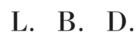 Thumbnail_l.b.d._logo