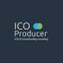 Thumbnail_logo_ico_producer