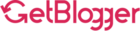 Thumbnail_gb_logo_for_digital_1