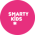 Thumbnail_smarty_kids