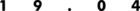 Thumbnail_logo_png_transparent