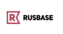 Thumbnail_rusbase_logo
