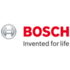 Thumbnail_robert_bosch_logo