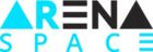 Thumbnail_______copy_of_arenas_logo_on_w