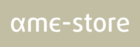 Ame Store Интернет Магазин