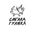 Thumbnail_logo_sobaka