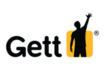 Thumbnail_logo_for_white_background