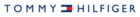 Thumbnail_t_flag_h_pms