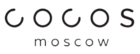 Thumbnail__cocos-moscow
