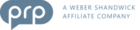 Thumbnail_prp-logo-_transparent_background