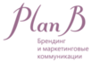 Thumbnail_plan-b_new-logo_2015_612px