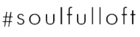 Thumbnail_soulfulloft-