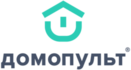Thumbnail_domopult_vertical_logo-01