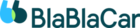 Thumbnail_1024px-blablacar_logo.svg