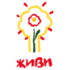Thumbnail_zhivi_logo