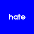 Thumbnail_hate-3