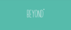 Thumbnail_______beyond1