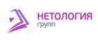 Thumbnail_logotype