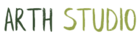 Thumbnail_arth-studio
