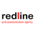 Thumbnail_redline-pr_logo