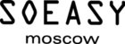 Thumbnail_soeasy_logo
