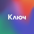 Thumbnail_social_logo______preview__1_-03