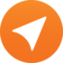 Thumbnail_rocket-arrow-color