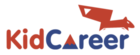 Thumbnail_kidcareer_logo_alpha