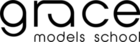 Thumbnail_png_-_black__1_