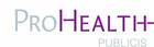 Thumbnail_prohealth