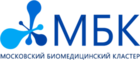 Thumbnail_mbk_logo