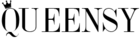 Thumbnail_logo-3_1_