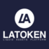 Thumbnail_latoken_full_vertical-white_4x