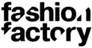 Thumbnail_fashion_factory