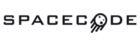 Thumbnail_spacecode_logo4