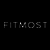 Thumbnail______fitmost_50x50