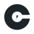 Thumbnail_cnr-icon-logo__1_